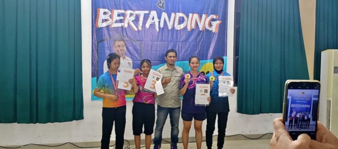 Momen WILAN AYU RAHMADININGRAT